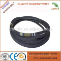 Double Sided Timing Belt Made in China